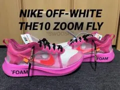 ★新品未使用・送料無料 ナイキ ズームフライ5 ピンク 28cm★ Amazon | [ナイキ] ズーム フライ 5 W ZOOM FLY 5 ピンク