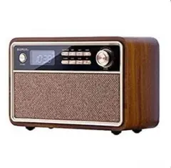 LEPLUS Bluetooth ワイヤレス スピーカー 「Classica」 - メルカリ