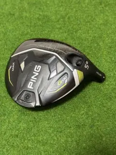 Item thumbnail for item e21005f9-2a2a-442e-862f-ab7fdc79d9ac