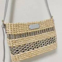 rainbow 土日祝日は発送不可です様 リクエスト 2点 まとめ商品