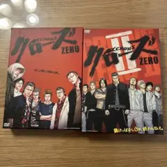 Item thumbnail for item d0672a61-5477-435f-9968-18986e3e575e