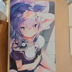 Item thumbnail for item ef168a85-ac3b-43ac-a815-f6d39c88e2e2