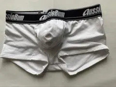 aussiebum