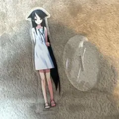 2026年最新】沙耶の唄 沙耶の人気アイテム - メルカリ