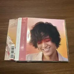 藤井風＊LOVE ALL SERVE ALL