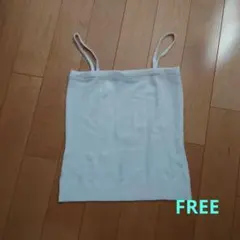 Item thumbnail for item 4e294f71-49f1-4537-b190-b87c203c1b4f