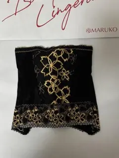 MARUKO マルコ サクラ　 ウエストシェーパー 2026年最新】マルコ_サクラ_ウエストシェーパーの人気アイテム - メルカリ