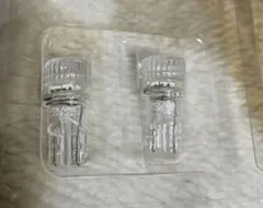 4n5様 リクエスト 2点 まとめ商品