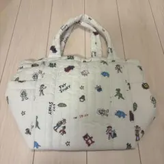 2026年最新】Disney STORE レディース マザーズバッグの人気アイテム