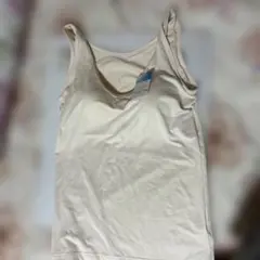 みかん様 リクエスト 2点 まとめ商品