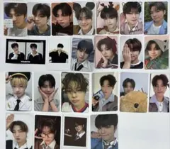 2025年最新】younite シオンの人気アイテム - メルカリ