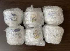 ちいかわ　おちょこ　コンプリートセット