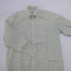 Item thumbnail for item 165ac10f-2e99-407d-aba6-f70f8e36a544