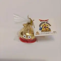 2025年最新】25周年 スライムの人気アイテム - メルカリ