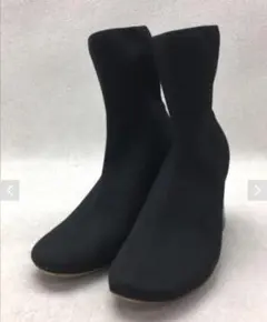 2026年最新】CELINE セリーヌ ロングブーツの人気アイテム