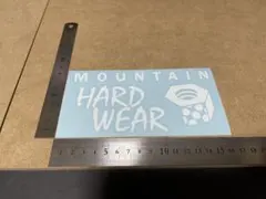 ダイキ様 リクエスト 2点 まとめ商品