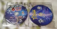 る・フェア&るの祭典 CD ２枚セット