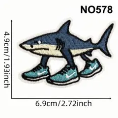 ななみ様 リクエスト 2点 まとめ商品