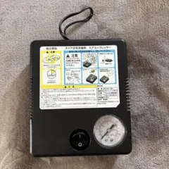 マクラーレン 車載工具 McLaren パンク修理キット 純正 Amazon.co.jp: SUZUKI 純正 パンク修理キット : 車＆バイク