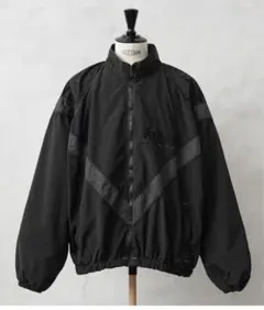 Item thumbnail for item 767ddd56-25d8-4383-806f-abb292b1afc0