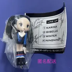 Item thumbnail for item bbaa2fa2-7598-458c-9d28-f6c4471dc172