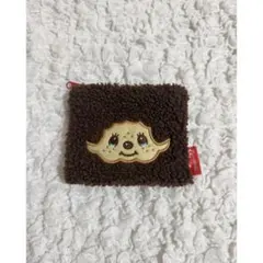 モンチッチ ミニ