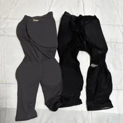 Item thumbnail for item 69cb6139-ef73-4eda-9b64-cd9830da9f9d