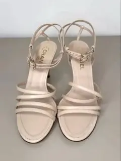 Item thumbnail for item 528025a9-8387-43c0-850d-6162e996a7e7