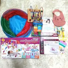 Item thumbnail for item 5b0ae1f4-b681-4d20-93a1-7ba81ad40258