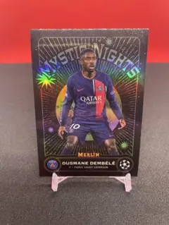 PFL Marco Verratti パリ・サンジェルマン ヴェラッティ - メルカリ