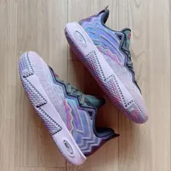 2026年最新】anta バッシュの人気アイテム - メルカリ