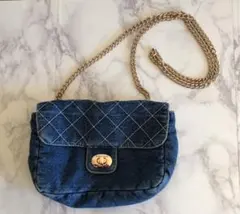 ロデオクラウンズ　ノベルティーバッグ