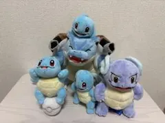 ポケモン　ぬいぐるみ　ヒトカゲ　ポケパークカントー　202607101925 ポケモン ぬいぐるみ ヒトカゲ ポケパークカントー 202607101925