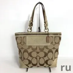 Item thumbnail for item 658e5bcb-b3df-4f34-b81d-481453bea317