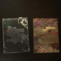 Item thumbnail for item 8a8cabdc-6212-42a4-a381-02b0a0ba0000