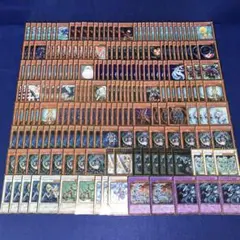 2026年最新】遊戯王ゲートボールの人気アイテム - メルカリ