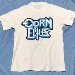 2026年最新】コーネリアス tシャツ apeの人気アイテム - メルカリ
