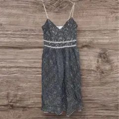 Item thumbnail for item d2d047c9-254a-4656-a470-40a769adb72c