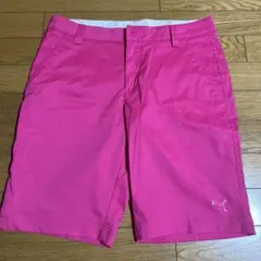 Item thumbnail for item b5e73767-530c-47a4-b0e7-99f53788821c