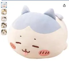 Item thumbnail for item 4e875af5-4b80-4252-bdb6-c2e152a2416c