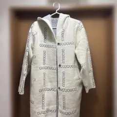 Item thumbnail for item ff403fbd-d2f3-401a-bbb2-adeec6c09e33