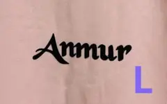 Item thumbnail for item 40ea24bd-78f9-4d0f-8c64-d35246684153