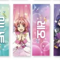 2025年最新】#kingofprism_felicyの人気アイテム - メルカリ