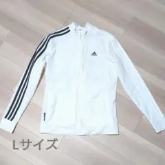 ノリコ様 リクエスト 2点 まとめ商品