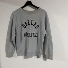 スタンダードカリフォルニア H.N.D. Logo Crew Sweat - メルカリ