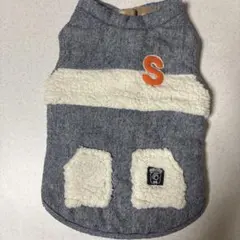 Item thumbnail for item 18c95393-70ac-4e90-89fe-c4c6136785a1