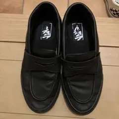 ZARA ギャザー入りソフトモカシン 38 - メルカリ