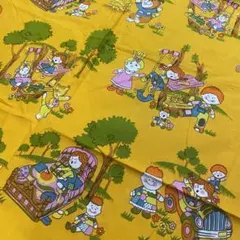 Item thumbnail for item 84dace07-b09c-48ed-98f2-0dc705031101