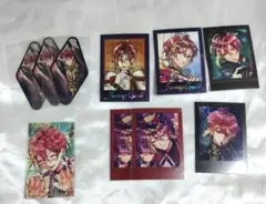 【9月28日まで】あくねこ ぱしゃこれ バトコレ フェネス・オズワルド