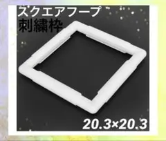 Item thumbnail for item e179ea23-3fe3-4792-997c-1fa483299ff8